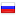isse-russia.ru hosted country